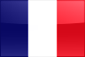 Flag of France