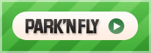 Park N' Fly Discount