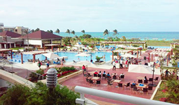 Halifax Cuba All Inclusive Vacations